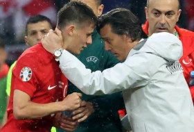 Dobre stvari se ne menjaju - Montela na velikom zadatku!